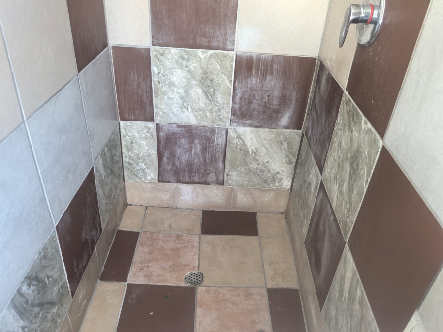 3 Bedroom Property for Sale in Honeydew Manor Gauteng