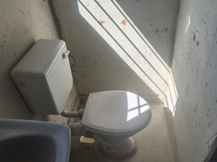 3 Bedroom Property for Sale in Honeydew Manor Gauteng