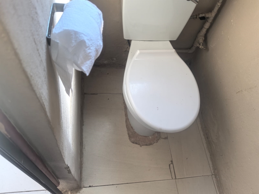 3 Bedroom Property for Sale in Honeydew Manor Gauteng