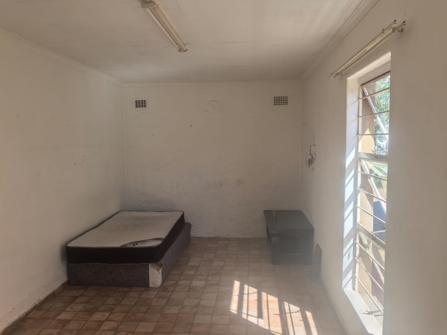 3 Bedroom Property for Sale in Honeydew Manor Gauteng