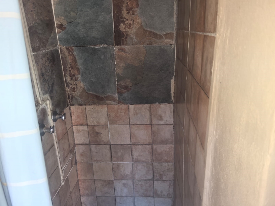 3 Bedroom Property for Sale in Honeydew Manor Gauteng