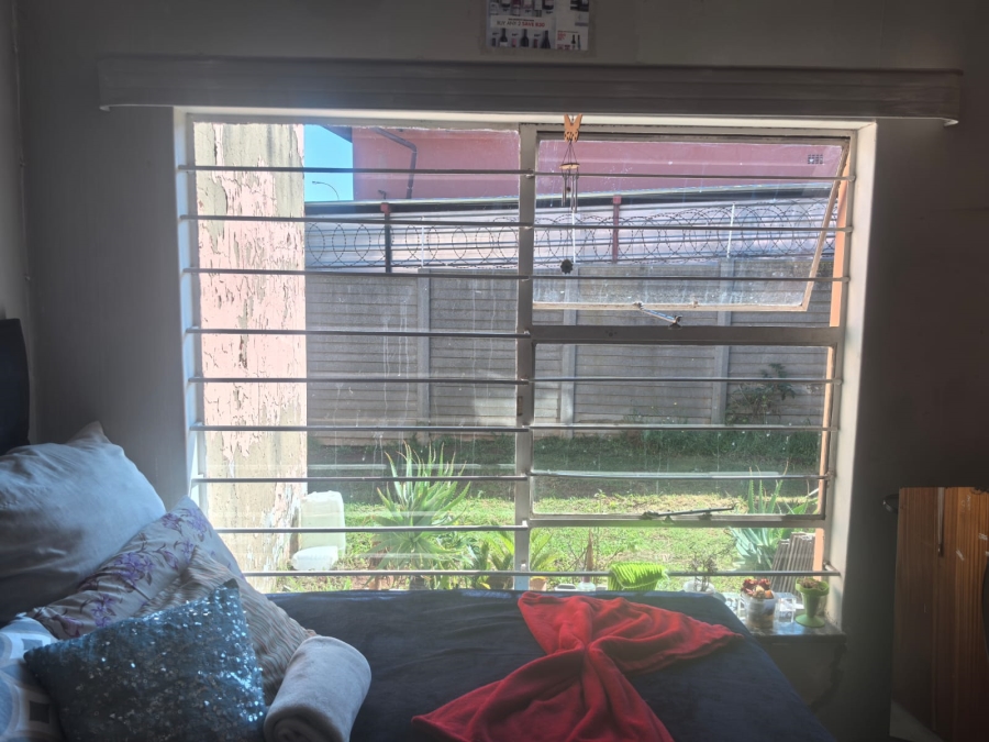 3 Bedroom Property for Sale in Honeydew Manor Gauteng