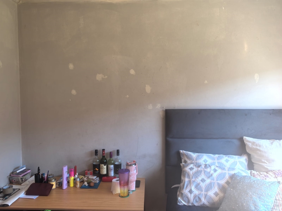 3 Bedroom Property for Sale in Honeydew Manor Gauteng