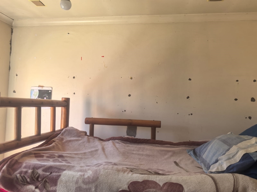 3 Bedroom Property for Sale in Honeydew Manor Gauteng