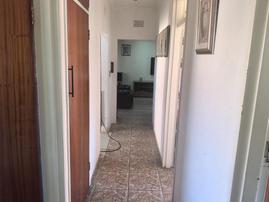 3 Bedroom Property for Sale in Honeydew Manor Gauteng
