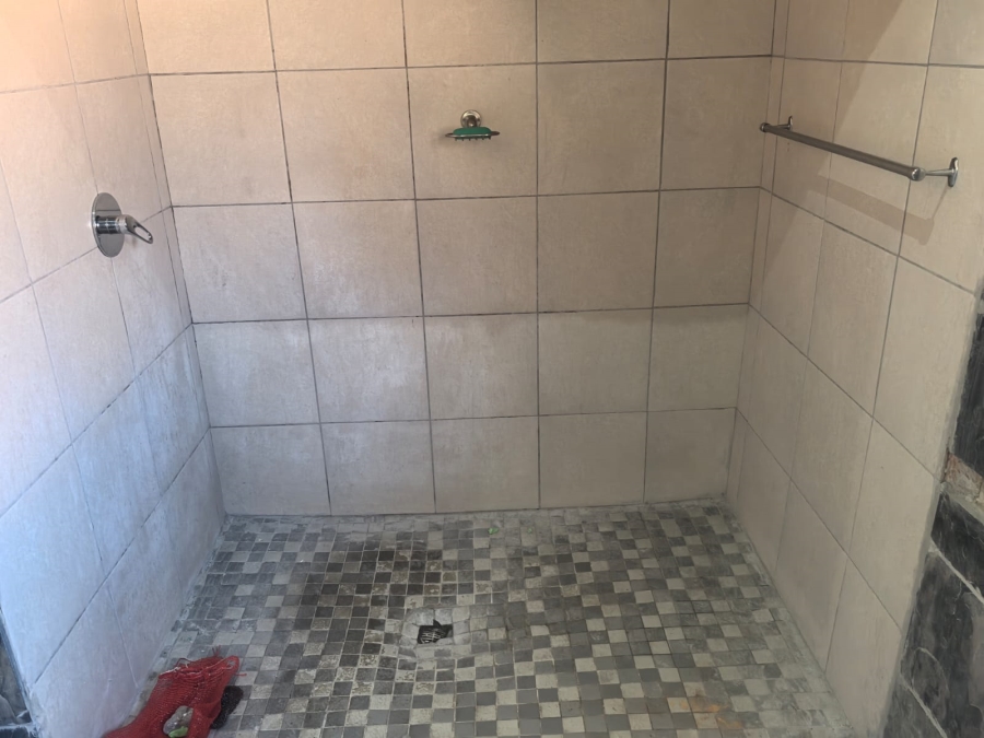 3 Bedroom Property for Sale in Honeydew Manor Gauteng