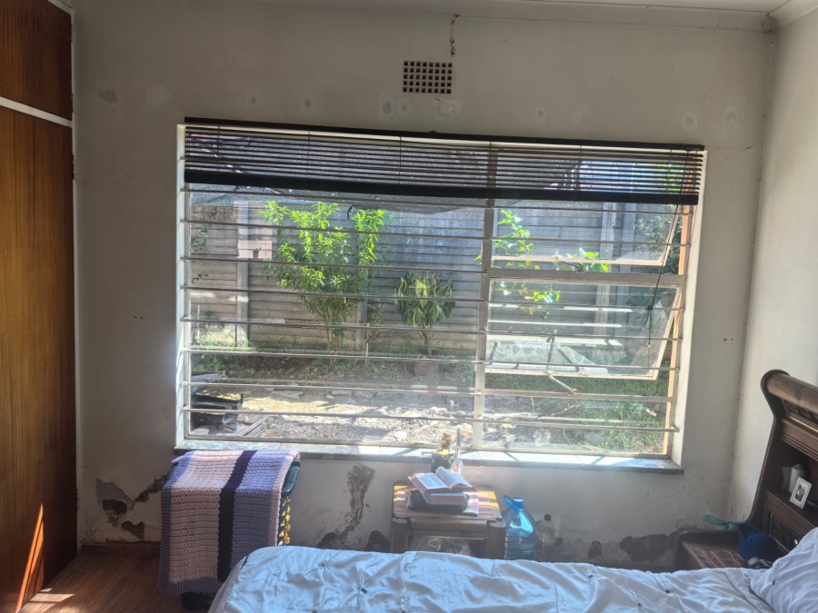 3 Bedroom Property for Sale in Honeydew Manor Gauteng