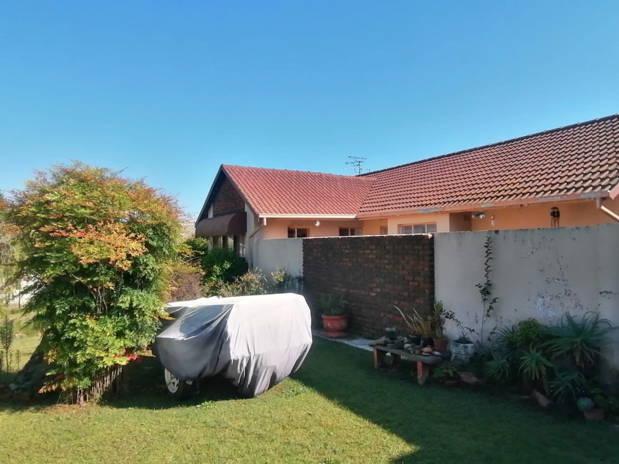 3 Bedroom Property for Sale in Mindalore Gauteng