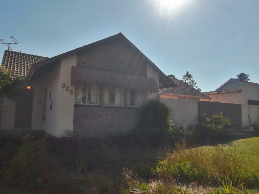 3 Bedroom Property for Sale in Mindalore Gauteng