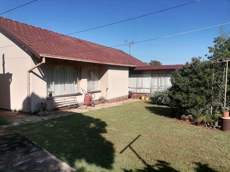 3 Bedroom Property for Sale in Mindalore Gauteng