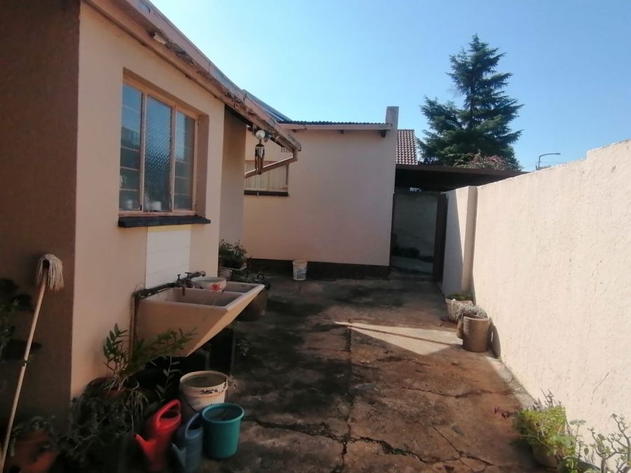 3 Bedroom Property for Sale in Mindalore Gauteng