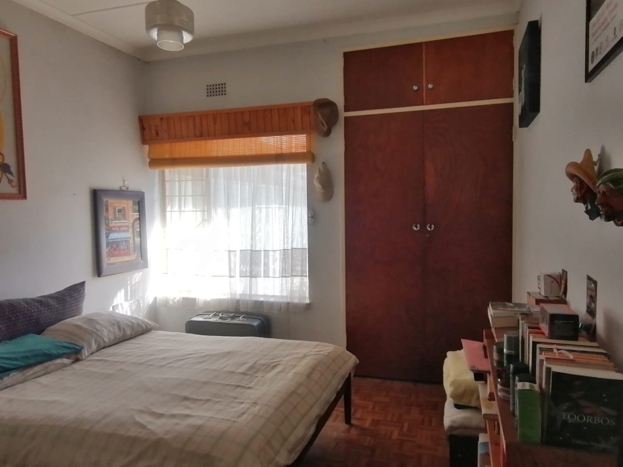 3 Bedroom Property for Sale in Mindalore Gauteng