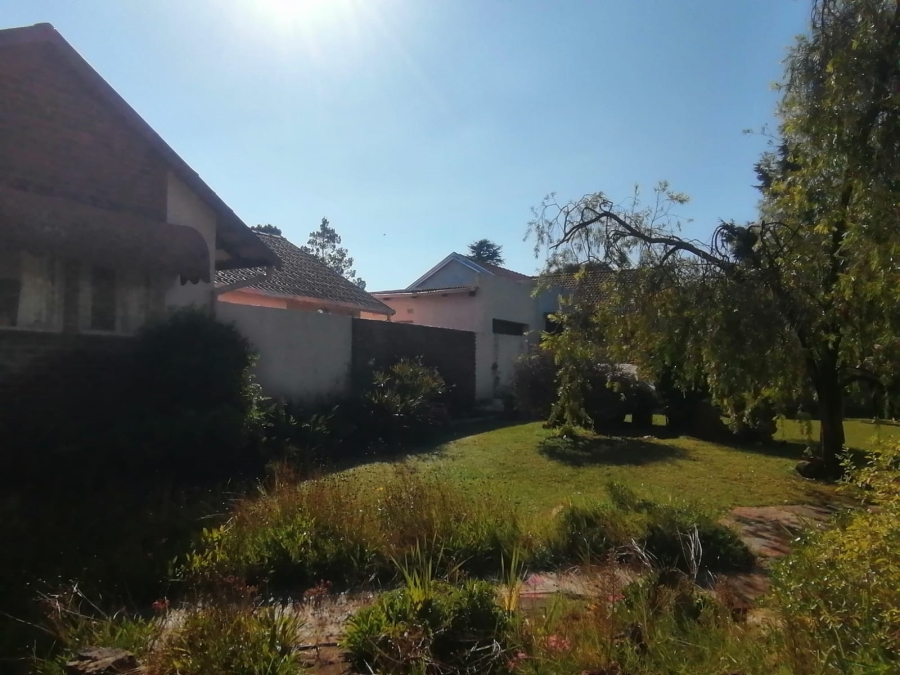 3 Bedroom Property for Sale in Mindalore Gauteng