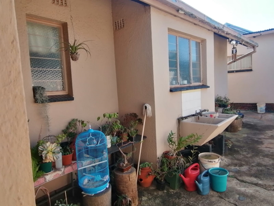 3 Bedroom Property for Sale in Mindalore Gauteng