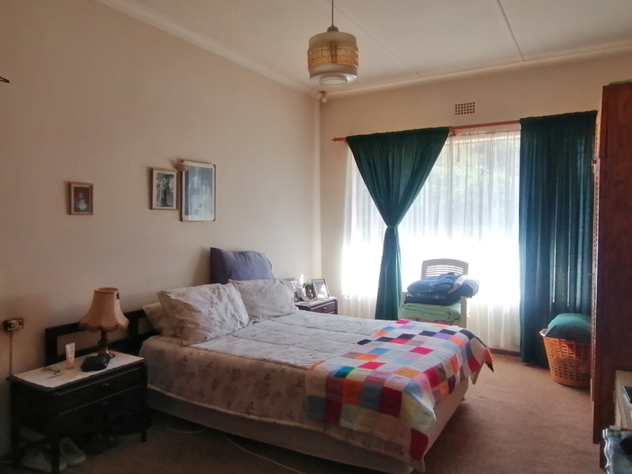 3 Bedroom Property for Sale in Mindalore Gauteng