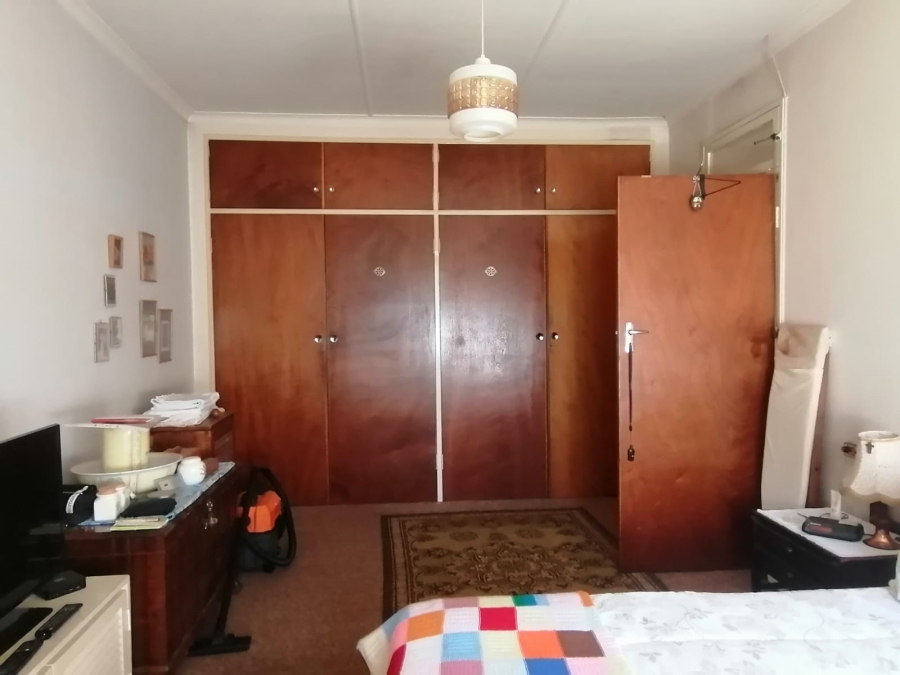 3 Bedroom Property for Sale in Mindalore Gauteng