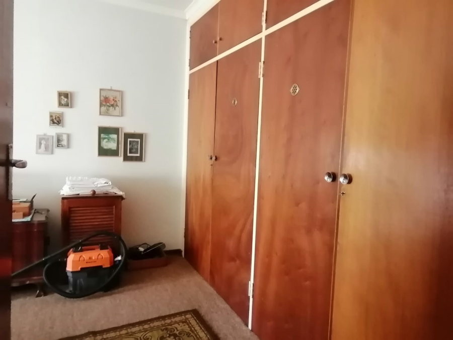 3 Bedroom Property for Sale in Mindalore Gauteng