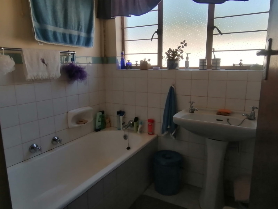 3 Bedroom Property for Sale in Mindalore Gauteng