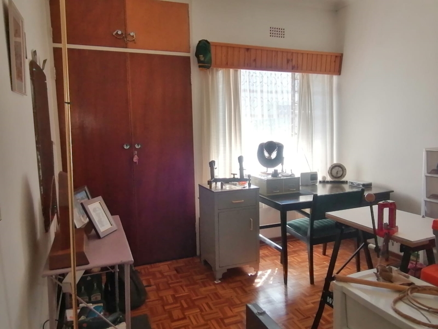3 Bedroom Property for Sale in Mindalore Gauteng