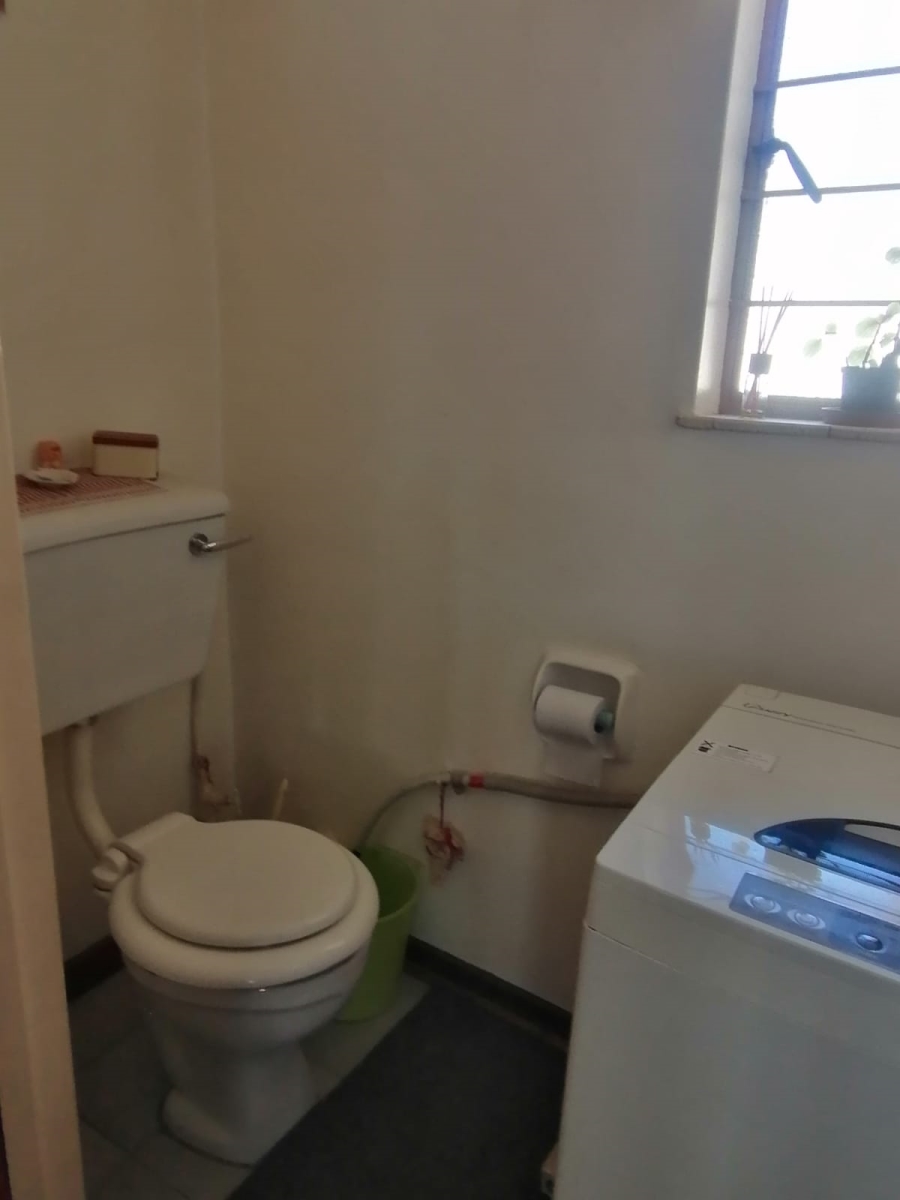 3 Bedroom Property for Sale in Mindalore Gauteng