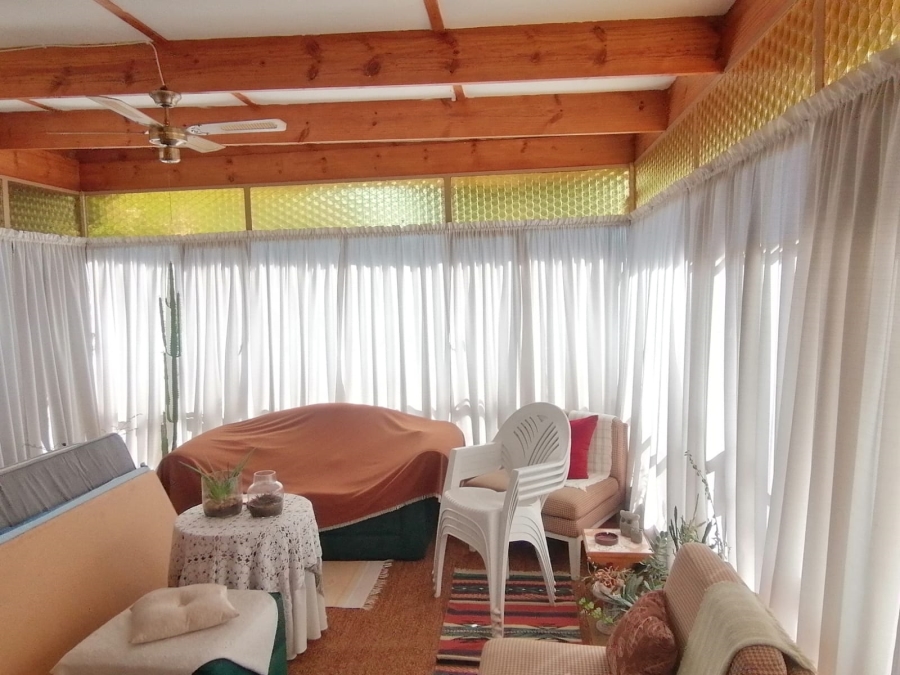 3 Bedroom Property for Sale in Mindalore Gauteng