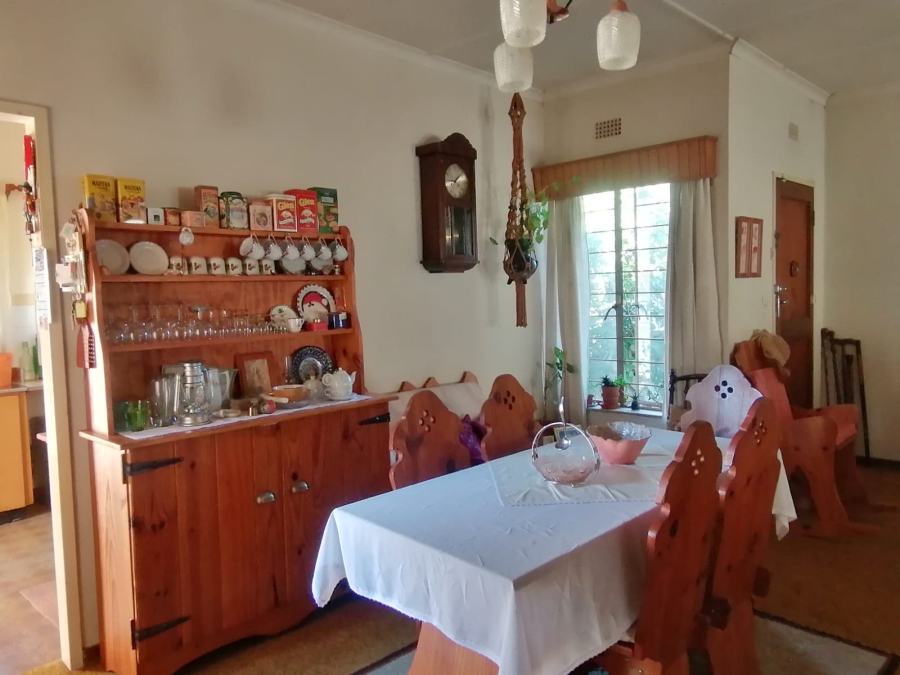 3 Bedroom Property for Sale in Mindalore Gauteng