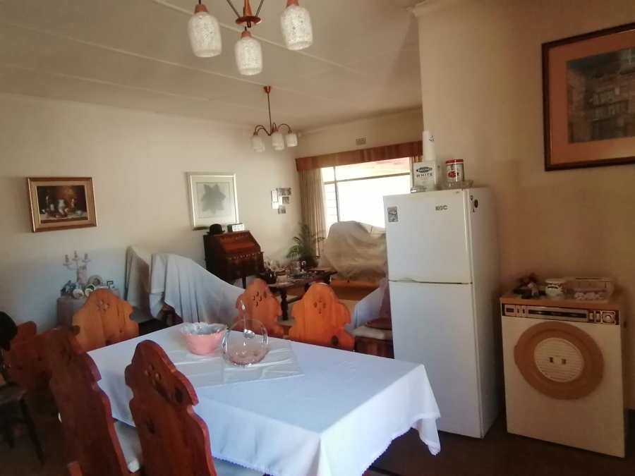 3 Bedroom Property for Sale in Mindalore Gauteng