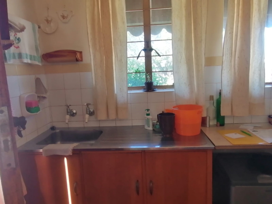 3 Bedroom Property for Sale in Mindalore Gauteng