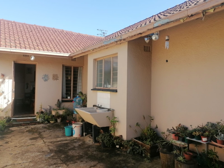 3 Bedroom Property for Sale in Mindalore Gauteng