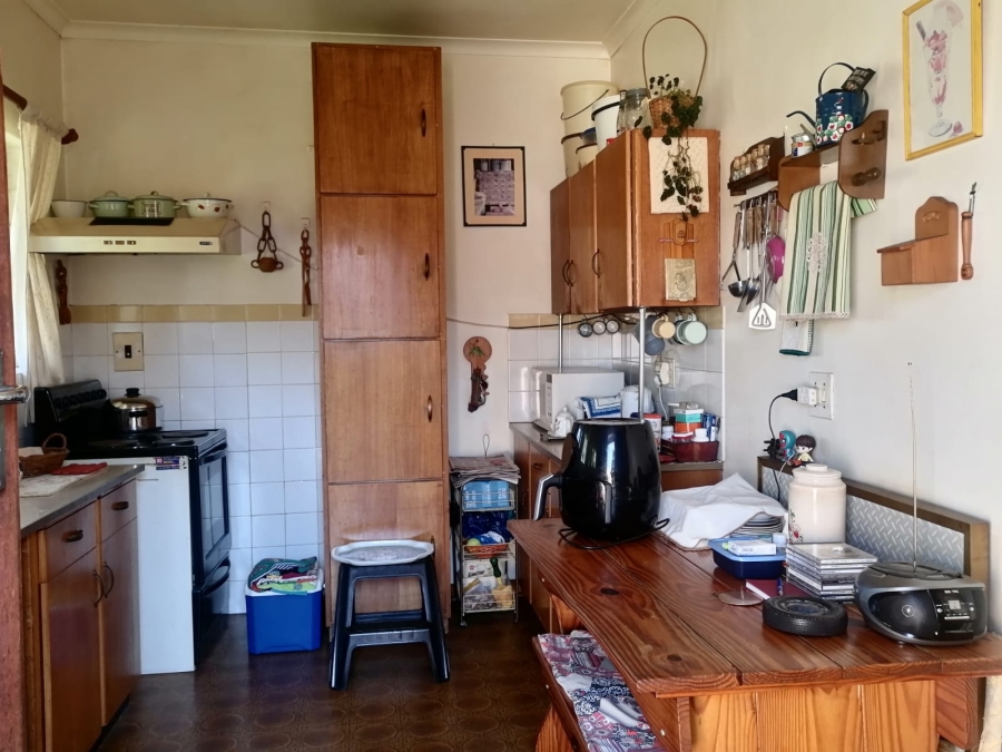 3 Bedroom Property for Sale in Mindalore Gauteng