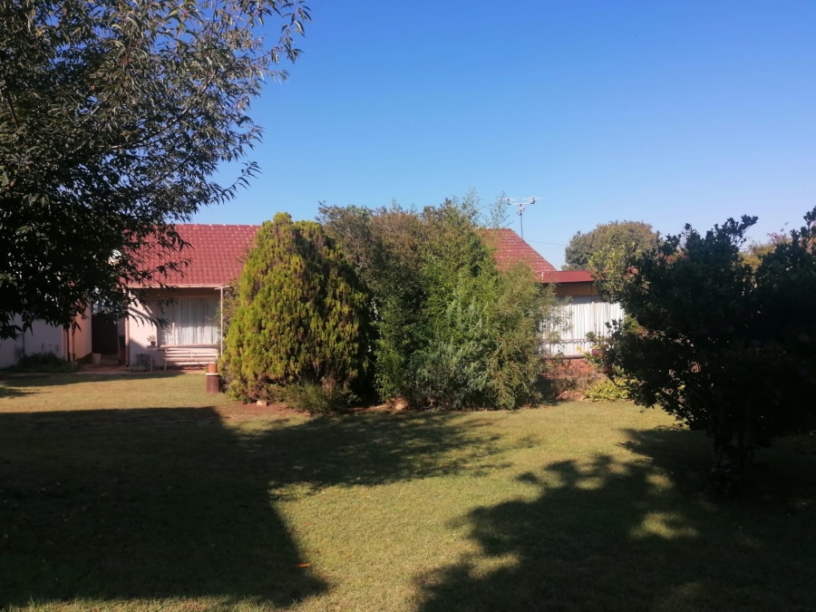 3 Bedroom Property for Sale in Mindalore Gauteng