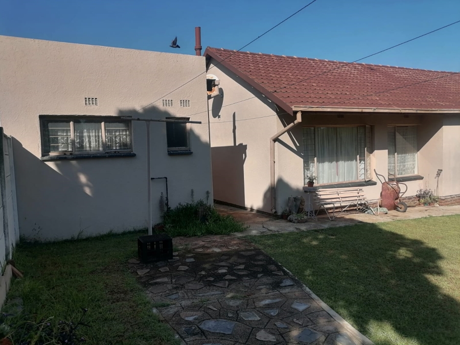 3 Bedroom Property for Sale in Mindalore Gauteng