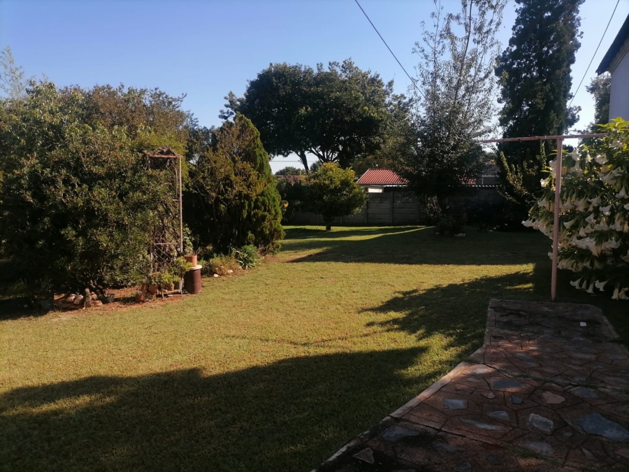 3 Bedroom Property for Sale in Mindalore Gauteng
