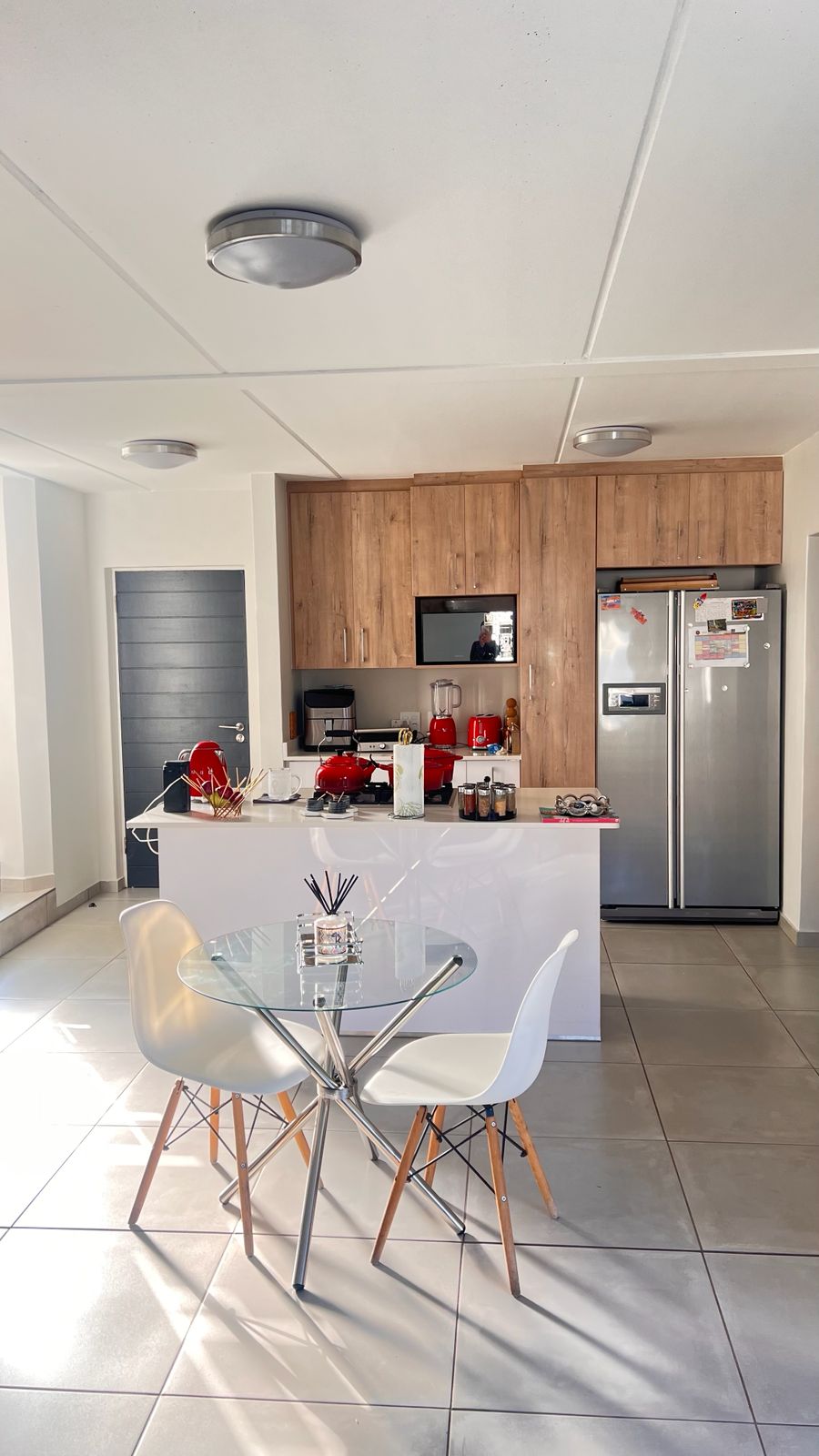 3 Bedroom Property for Sale in Little Falls Gauteng