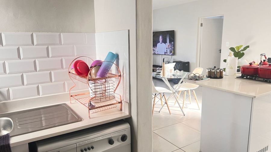 3 Bedroom Property for Sale in Little Falls Gauteng