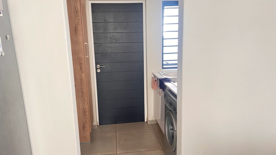 3 Bedroom Property for Sale in Little Falls Gauteng