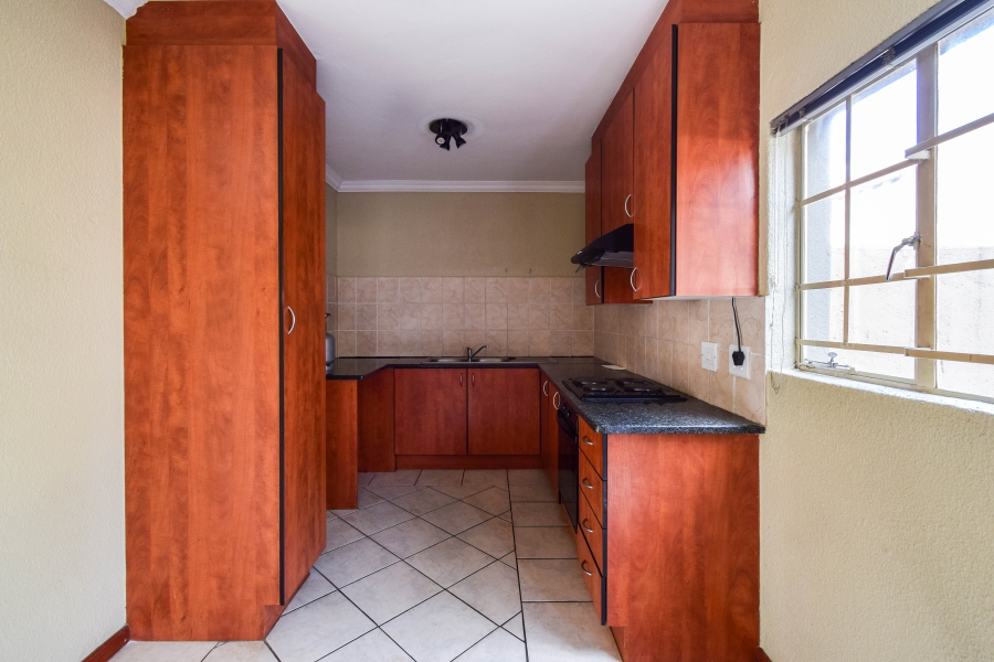 1 Bedroom Property for Sale in Willow Park Manor Gauteng