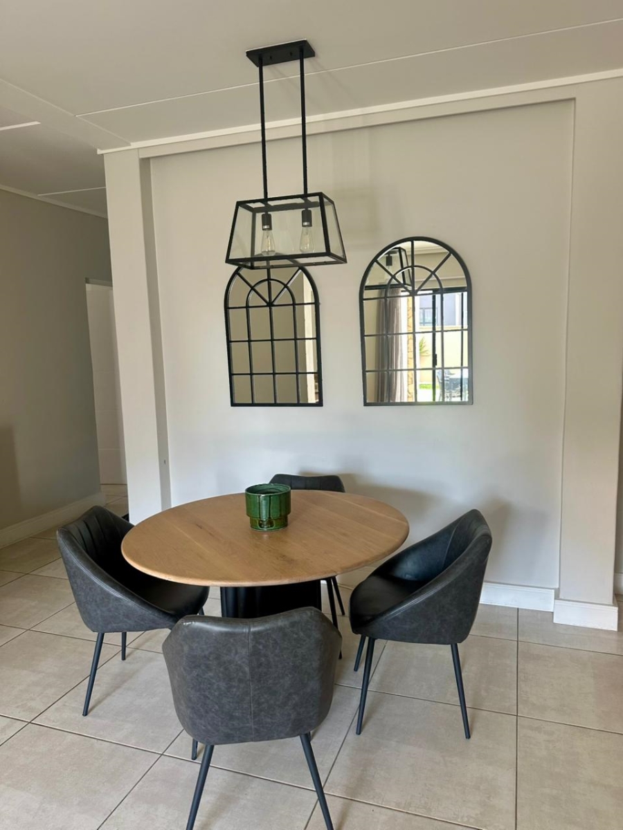 To Let 3 Bedroom Property for Rent in Waterfall Gauteng