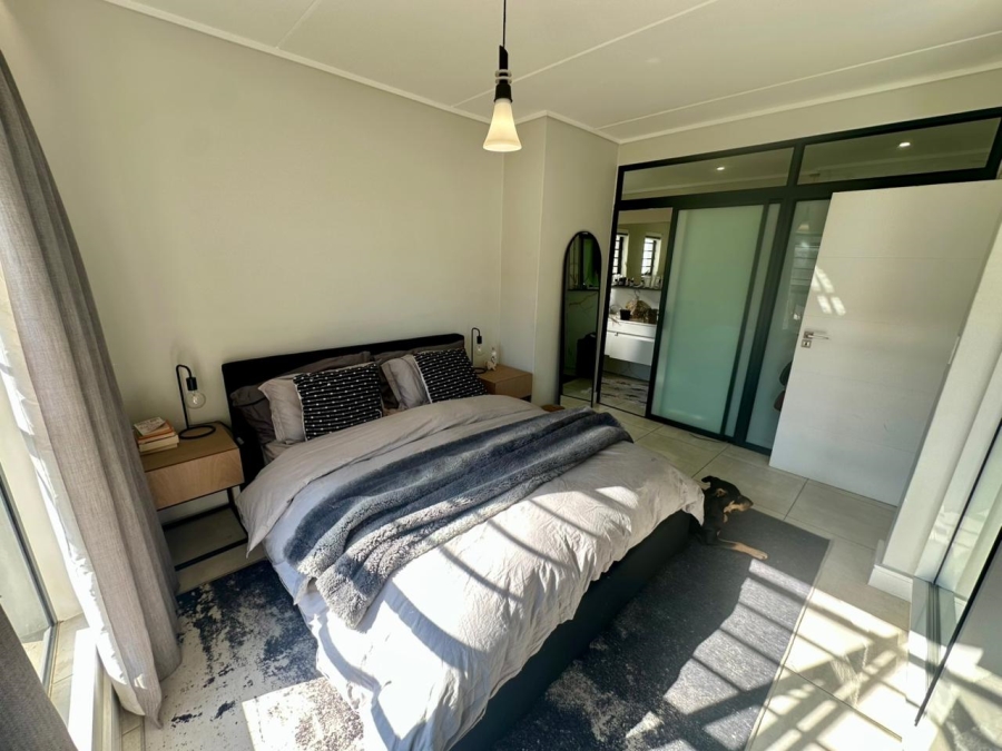 To Let 3 Bedroom Property for Rent in Waterfall Gauteng