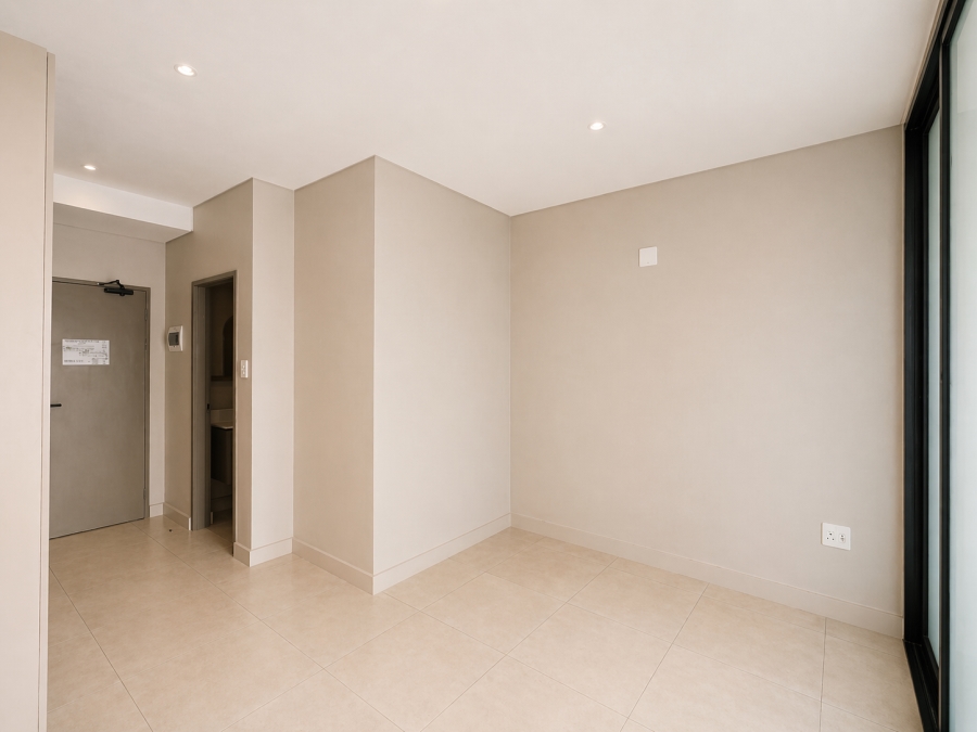 1 Bedroom Property for Sale in Sandton Central Gauteng