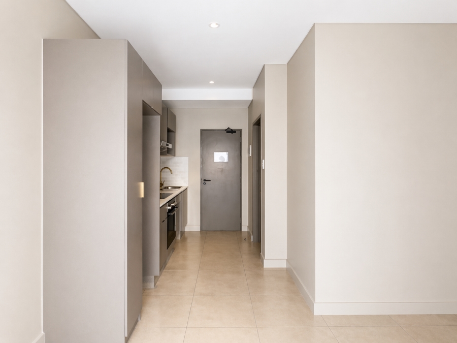 1 Bedroom Property for Sale in Sandton Central Gauteng