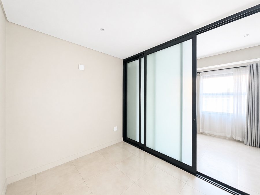 1 Bedroom Property for Sale in Sandton Central Gauteng