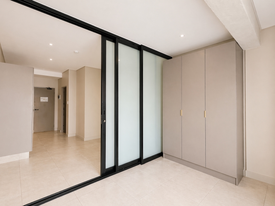 1 Bedroom Property for Sale in Sandton Central Gauteng