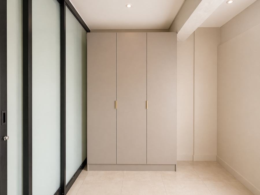 1 Bedroom Property for Sale in Sandton Central Gauteng