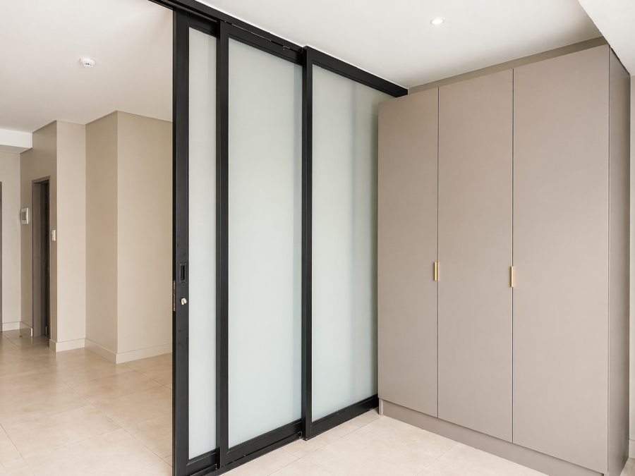 1 Bedroom Property for Sale in Sandton Central Gauteng