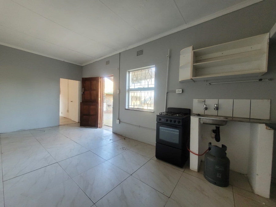 To Let 1 Bedroom Property for Rent in Mindalore Gauteng