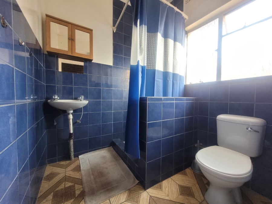 To Let 1 Bedroom Property for Rent in Mindalore Gauteng