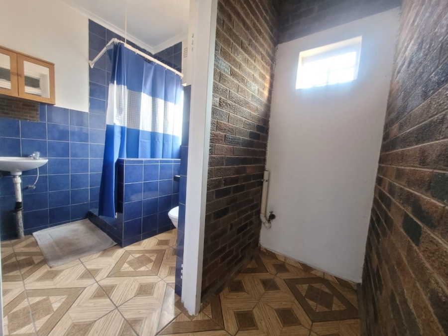 To Let 1 Bedroom Property for Rent in Mindalore Gauteng
