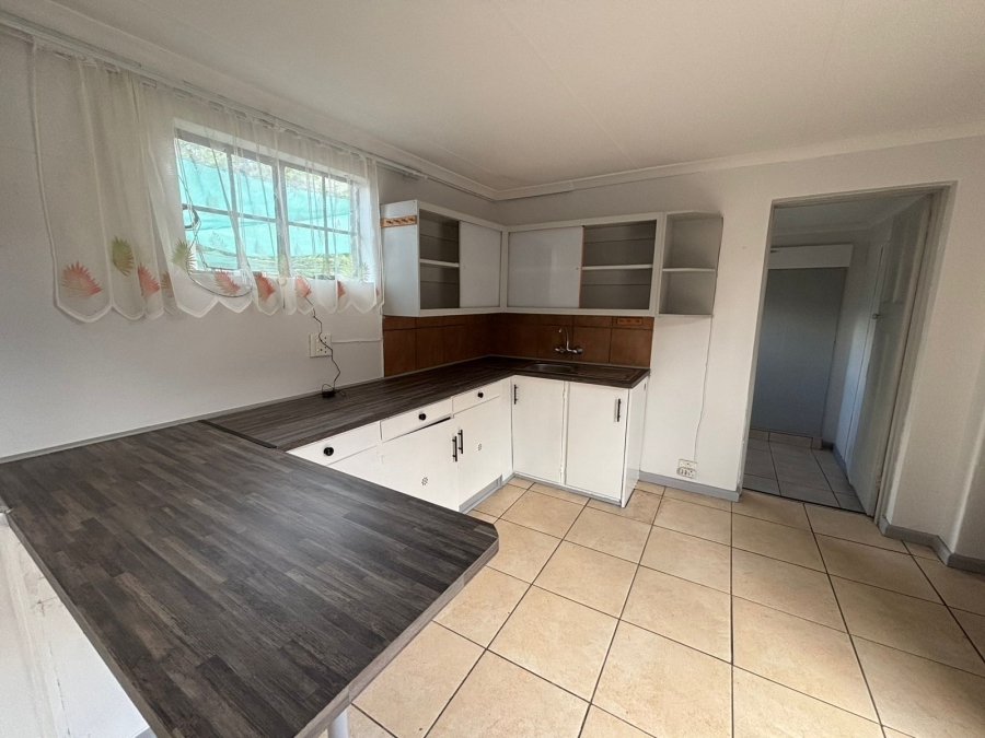 1 Bedroom Property for Sale in Horison Gauteng