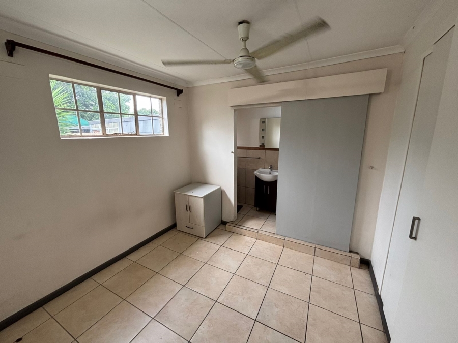 1 Bedroom Property for Sale in Horison Gauteng